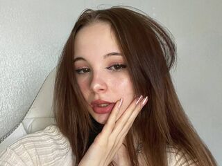 live sex cam photo VeronaHewlett