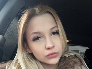 livesex picture VeronicaBarks