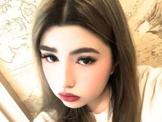 sexcam live VeronicaKoen
