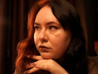 fingering girl chatroom VeroniccaStill