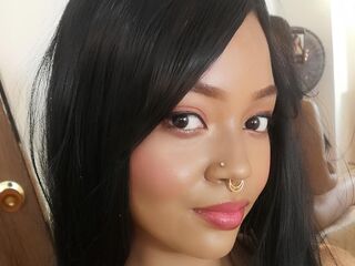 chatroom web cam VeruskaRizzot