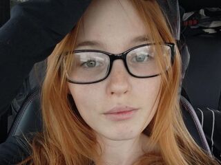 naughty cam girl masturbating VetaFerr