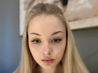 live sex webcam VetaWizley