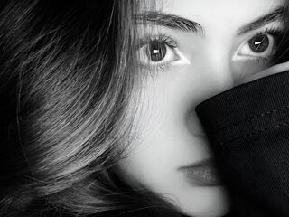 camgirl livesex VickyToure