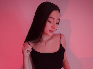 jasmin sex web cam VictoriaBeckhan