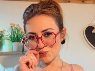 sex show online VictoriaFalon