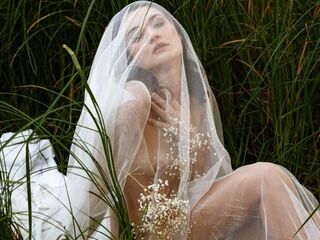 camgirl livesex VictoriaIcett