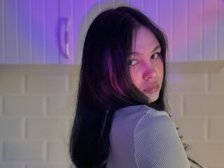 free adult cam VictoriaJelly