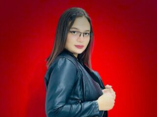 camgirl showing pussy VictoriaPaez