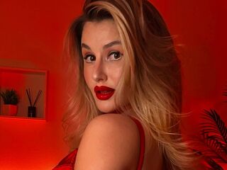 hot live cam VictoriaRoxen