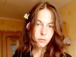 girl webcam sex VictorinaDelorbe