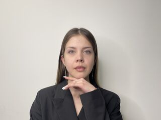 free livecam VictorinaKiecker