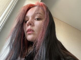 camgirl live porn webcam ViellaRosewood