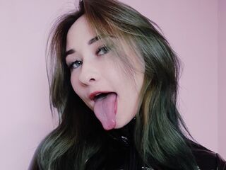 cam girl video VikaCheers