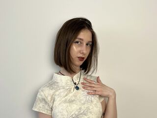 free nude webcam show VikkiAppling