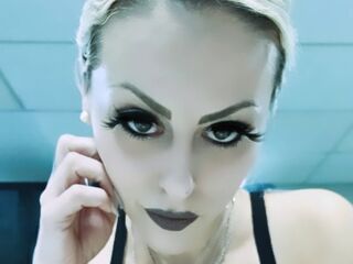 cam girl video ViktoriaRavena