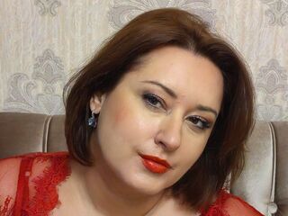 naughty camwhore ViktoriaStellar