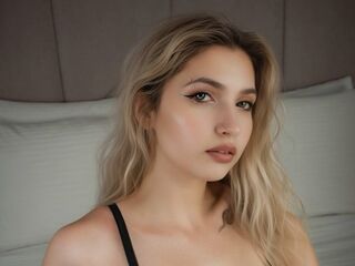 camsex show VikyMorgan