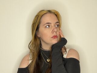 sexy webcamgirl pic VilmaPratte