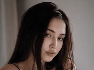 jasmin webcam VinniePloskunak