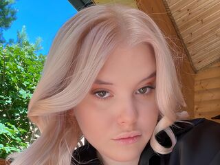 camgirl webcam sex pic ViolaBunny