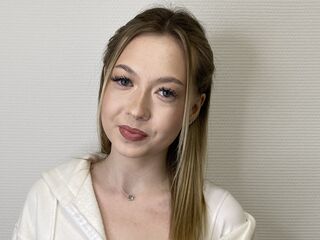 babecam ViolaKranze