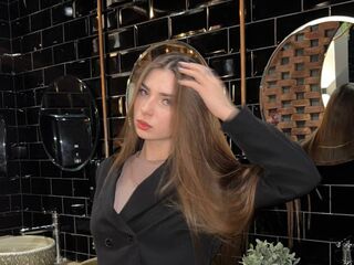livesex jasmin ViolaSokolowich