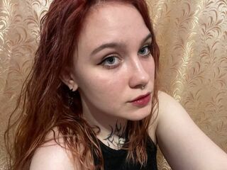 videos VioletGoodman