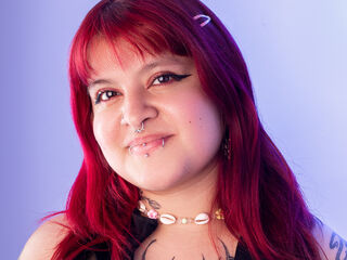 chat room live web cam VioletaHex