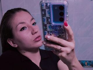 kinky cam video VioletaSolokov