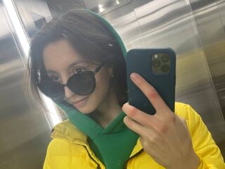 cam girl webcam sex ViolettPallmer