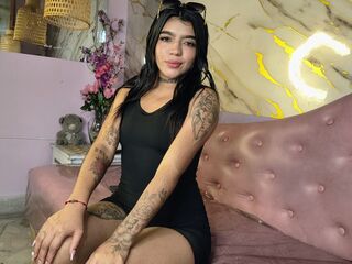 hot camslut ViolettRose