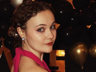 sex video VioletteCandella