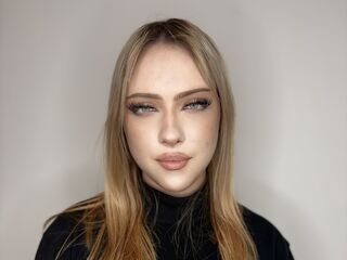 chatslut VirgieJanosek