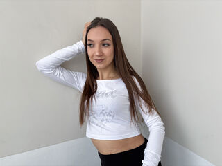 naughty chat room VitaLeiz