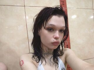 camslut ViviEnochka