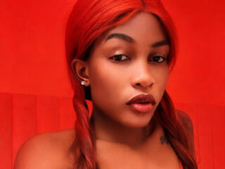 porn webcam photo VivianArnault