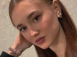 naked webcamgirl picture VivianSinclair