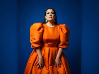 closeup pussy webcam VivianaGrays