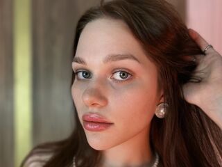 cam slut chat room VivienBelle