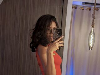 kinky cam photo VixenKitty