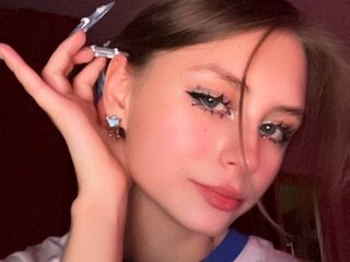jasmin webcam model WaiSchoebel