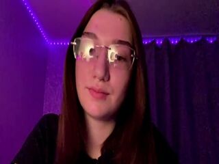 live sex webcam WandaGosier