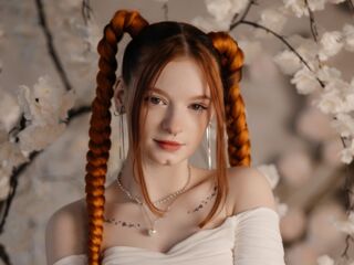 adult videochat webcam WandarfulWanda