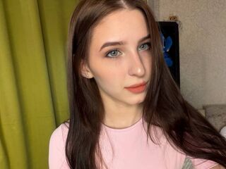 free hardcore livesex WanitaCruson