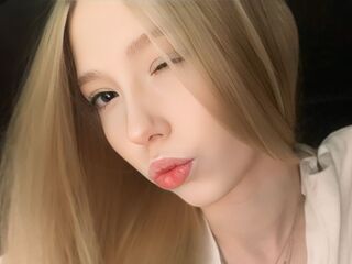 fingering camwhore WavaSkeldon