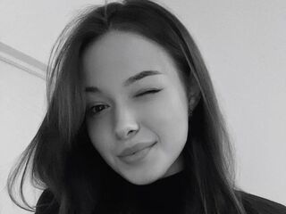 free webcam chatroom WaytiSin