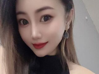 babe web cam WeiwTang
