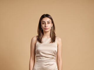teaser chat WendolynVigna