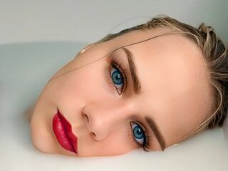 free jasmin web cam WendyDolie